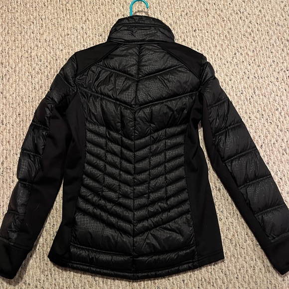 Woman’s Michael Kors Jacket - Picture 4 of 4